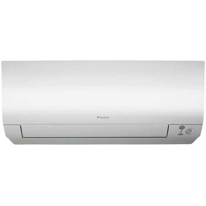 Daikin FTXM71M/RXM71M кондиционер