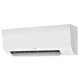 Daikin FTXM71M/RXM71M кондиционер 5