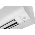 Daikin FTXM71M/RXM71M кондиционер 6