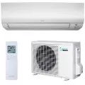 Daikin FTXM71M/RXM71M кондиционер 7