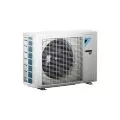 Daikin FTXM71M/RXM71M кондиционер 8