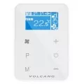 Контроллер Volcano HMI EC 1