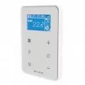 Контроллер Volcano HMI EC 2