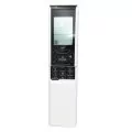 Hitachi SPX-RCKA1 инфракрасный пульт + приемник сигнала 2