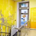 Тепломаш КЭВ-6П2211Е Сomfort (нерж. ст.) тепловая завеса  9