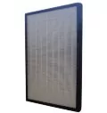 AIC KJF20B06 комбинированный фильтр к AIC 20B06/20S06 (НЕРА, фотокаталитический, угольный) 1