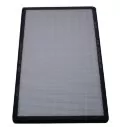 AIC KJF20B06 комбинированный фильтр к AIC 20B06/20S06 (НЕРА, фотокаталитический, угольный) 2