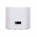 THERMEX IF 30 V (pro) водонагреватель 5
