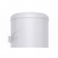 THERMEX IF 30 V (pro) водонагреватель 4