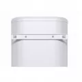 THERMEX IF 30 V (pro) водонагреватель 3