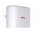 THERMEX IF 30 V (pro) водонагреватель 2