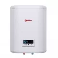 THERMEX IF 30 V (pro) водонагреватель 1