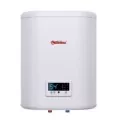 THERMEX IF 30 V (pro) водонагреватель 6