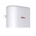 THERMEX IF 30 V (pro) водонагреватель 7