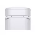 THERMEX IF 30 V (pro) водонагреватель 8