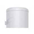 THERMEX IF 30 V (pro) водонагреватель 9