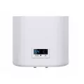 THERMEX IF 30 V (pro) водонагреватель 10