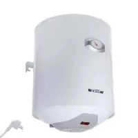 Garanterm ES 30 V водонагреватель