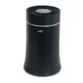 AIC AirInCom AC913B очиститель воздуха 1