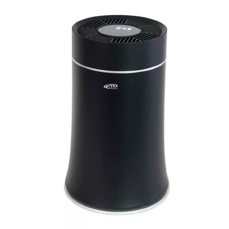 AIC AirInCom AC913B очиститель воздуха