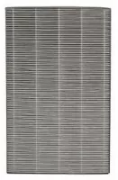 SHARP FZC70HFE HEPA фильтр