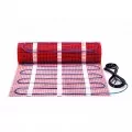 HeatUp HU мат 9,0 м2 4