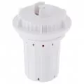 Ballu FC-310 картридж для ультразвукового увлажнителя Ballu UHB-310/805 3