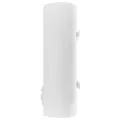 Royal Thermo RWH 80 Lagom водонагреватель 3