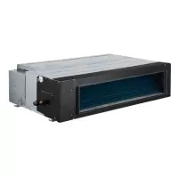 Ballu BLCI_D-48HN1_24Y канальный кондиционер