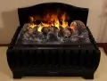 Dimplex  5