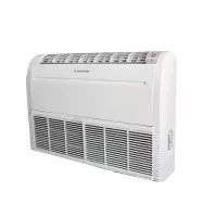 Kentatsu KSHC70HFAN1/KSUC70HFAN1 сплит-система напольно-потолочная
