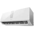 Shuft SFTH-12HN1_22Y кондиционер настенный 4