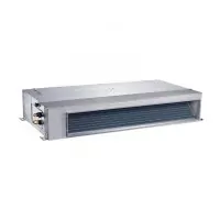 Kentatsu KMKB50HZRN1R канальный блок мультисистемы