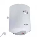 Garanterm ES 50 V водонагреватель 1