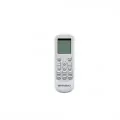 Shivaki SSH-L099BE/SRH-L099BE кондиционер 4