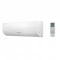 Shivaki SSH-L099BE/SRH-L099BE кондиционер 5