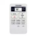 Toshiba RAS-16BKV-E/RAS-16BAV-E инверторный сплит-система 2