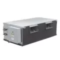 Energolux SAD60D3-A/SAU60U3-A-WS30 кондиционер канальный 3