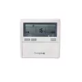 Energolux SAD60D3-A/SAU60U3-A-WS30 кондиционер канальный 5