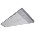 Royal Clima RIH-R2000S/II ИК-обогреватель 1