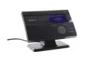 NOBO Orion 700 - система управления 3