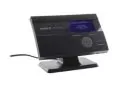 NOBO Orion 700 - система управления 1