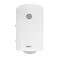 Metalac HEATLEADER MB INOX 120 PKL R водонагреватель комбинированный 1