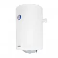 Metalac HEATLEADER MB INOX 120 PKL R водонагреватель комбинированный 2