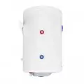 Metalac HEATLEADER MB INOX 120 PKL R водонагреватель комбинированный 3