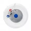 Metalac HEATLEADER MB INOX 120 PKL R водонагреватель комбинированный 4