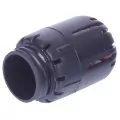 Ballu FC-1000 Фильтр-картридж для ультразвукового увлажнителя Ballu UHB-990/1000 3