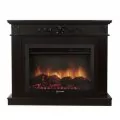 Портал Firelight Noce 25 венге 1