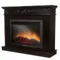 Портал Firelight Noce 25 венге 2