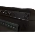 Портал Firelight Noce 25 венге 4